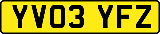 YV03YFZ