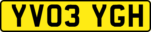 YV03YGH