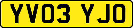 YV03YJO