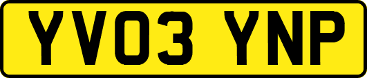 YV03YNP
