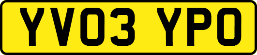 YV03YPO