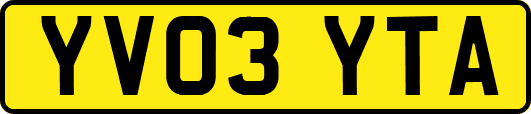 YV03YTA