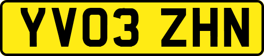 YV03ZHN