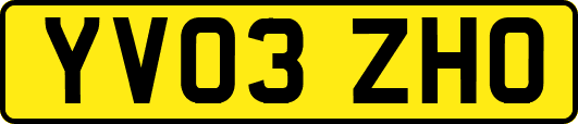 YV03ZHO