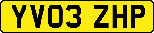 YV03ZHP