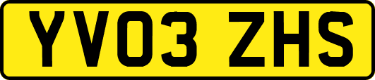 YV03ZHS