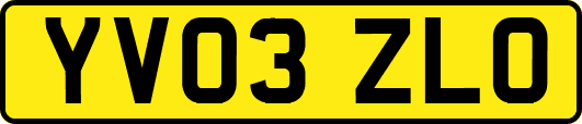 YV03ZLO