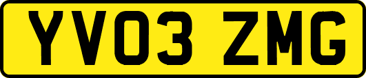 YV03ZMG