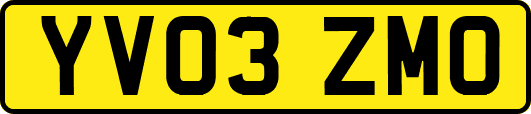 YV03ZMO