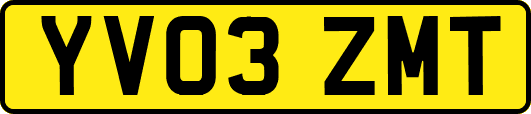 YV03ZMT