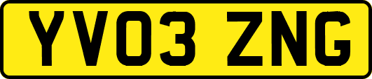 YV03ZNG