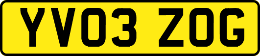 YV03ZOG