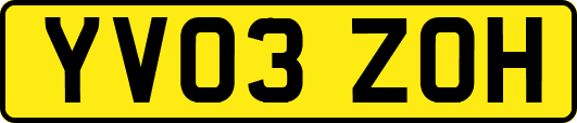 YV03ZOH
