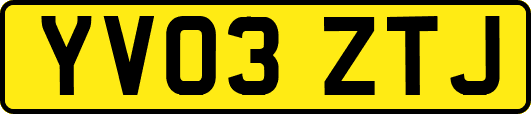 YV03ZTJ