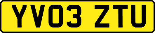 YV03ZTU