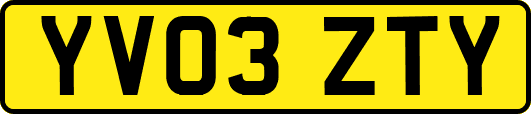 YV03ZTY