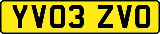YV03ZVO