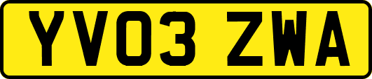 YV03ZWA