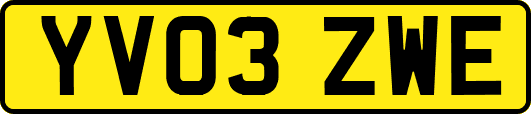 YV03ZWE