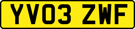 YV03ZWF