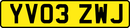 YV03ZWJ