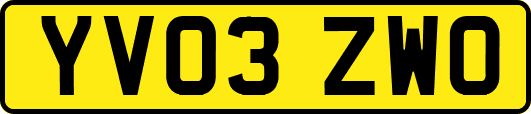YV03ZWO