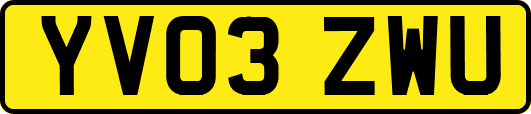 YV03ZWU