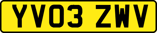 YV03ZWV