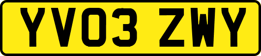YV03ZWY