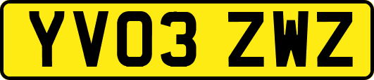 YV03ZWZ