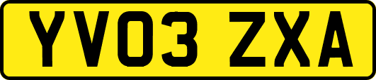 YV03ZXA