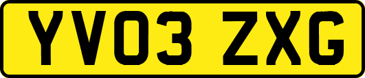 YV03ZXG