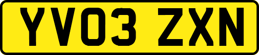 YV03ZXN