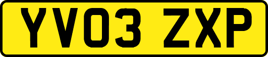 YV03ZXP
