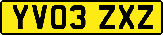YV03ZXZ