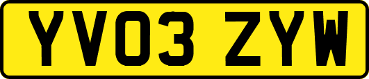 YV03ZYW