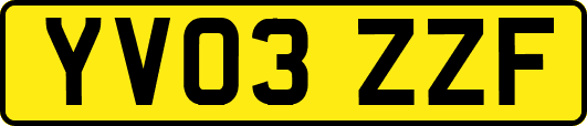 YV03ZZF