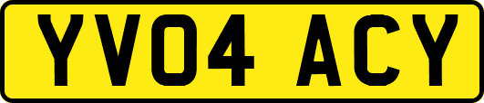 YV04ACY