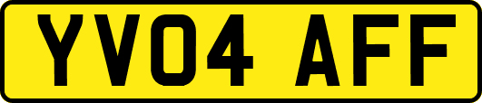 YV04AFF