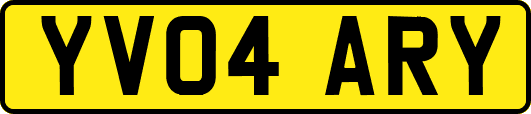 YV04ARY