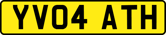 YV04ATH