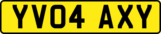YV04AXY