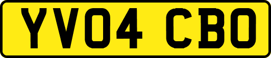YV04CBO
