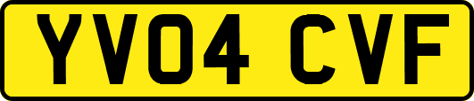 YV04CVF
