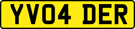 YV04DER