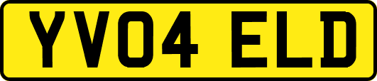 YV04ELD