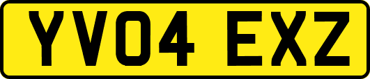 YV04EXZ