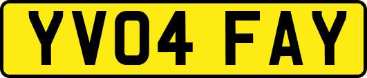 YV04FAY