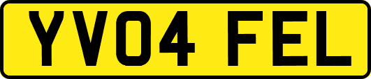 YV04FEL