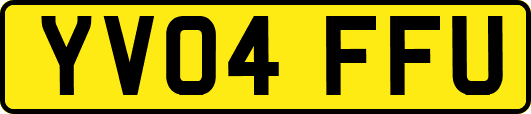 YV04FFU